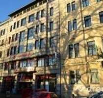 Wohnung zum Mieten in Dresden 730,00 € 81.19 m²