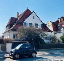 Büro in Hildesheim 3.000,00 € 300 m²