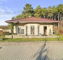 Haus zum Kaufen in Reichenwalde 380.000,00 € 96 m²