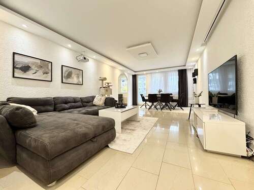 Foto - Wohnung zum Kaufen in Sindelfingen 399.000,00 € 125 m²