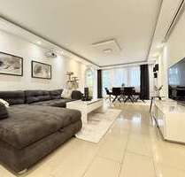 Wohnung zum Kaufen in Sindelfingen 399.000,00 € 125 m²