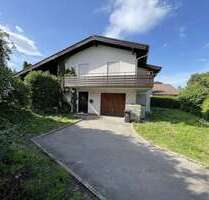 Haus zum Kaufen in Irsee 499.000,00 € 127 m²