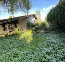 Haus zum Kaufen in Irsee 499.000,00 € 127 m²