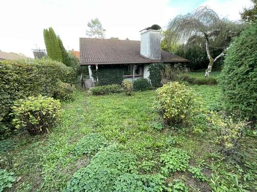 Foto - Haus zum Kaufen in Irsee 598.000,00 € 127 m²