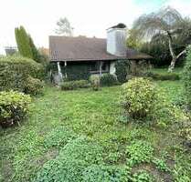 Haus zum Kaufen in Irsee 598.000,00 € 127 m²