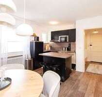 Wohnung zum Mieten in Burscheid 695,00 € 50 m²