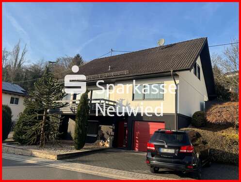 Foto - Haus zum Kaufen in Linz 539.000,00 € 227 m²