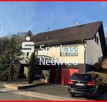 Haus zum Kaufen in Linz 539.000,00 € 227 m²