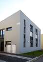 Haus zum Mieten in Wetter (Ruhr) 1.950,00 € 141 m²