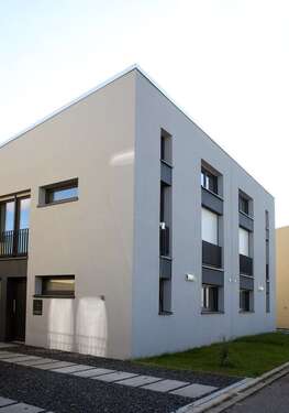Foto - Haus zum Mieten in Wetter (Ruhr) 1.950,00 € 141 m²