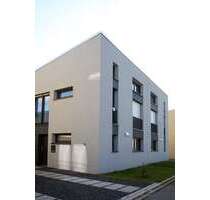 Haus zum Mieten in Wetter (Ruhr) 1.950,00 € 141 m²