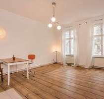 Wohnung zum Kaufen in Berlin 394.000,00 € 55.4 m²