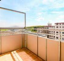 Wohnung zum Kaufen in Eberdingen 199.000,00 € 80.1 m²