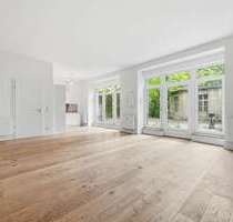 Wohnung zum Mieten in Berlin 1.236,25 € 53.68 m²