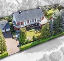 Haus zum Kaufen in Bochum 950.000,00 € 300 m²