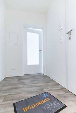 Foto - Wohnung zum Mieten in Schönebeck 210,45 € 28.06 m²