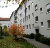 Wohnung zum Mieten in München 1.200,00 € 77.51 m²