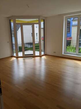 Foto - Wohnung zum Mieten in Münster 1.275,00 € 85 m²