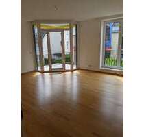 Wohnung zum Mieten in Münster 1.275,00 € 85 m²