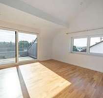 Wohnung zum Mieten in Koblenz 2.500,00 € 210 m²