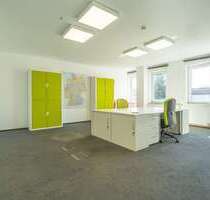 Büro in Kloster Lehnin 750,00 € 150 m²
