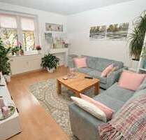 Wohnung zum Kaufen in Konstanz 266.000,00 € 53.88 m²