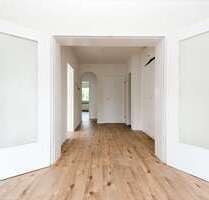 Wohnung zum Mieten in Duisburg 700,00 € 61 m²