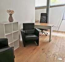 Büro in Schorndorf 599,00 € 13.01 m²