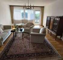 Wohnung zum Mieten in Münster 1.100,00 € 81.5 m²