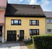 Haus zum Kaufen in Ilmenau 38.000,00 € 120 m²