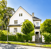 Haus zum Kaufen in Berlin 2.750.000,00 € 520 m²