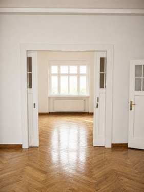 Foto - Haus zum Kaufen in Berlin 2.400.000,00 € 366 m²