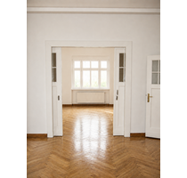 Haus zum Kaufen in Berlin 2.400.000,00 € 366 m²