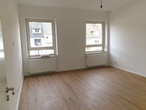 Foto - Wohnung zum Mieten in Düsseldorf 990,00 € 57 m²