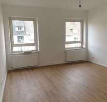 Wohnung zum Mieten in Düsseldorf 990,00 € 57 m²