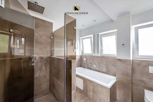Foto - Wohnung zum Kaufen in Stuttgart 335.000,00 € 90 m²