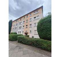 Wohnung zum Mieten in Dortmund 430,00 € 46.9 m²