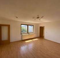 Wohnung zum Mieten in Plauen 289,00 € 74 m² Wohnung zum Mieten in Plauen 289,00 € 74 m²