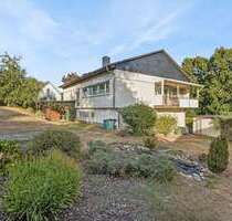 Haus zum Kaufen in Ober-Mörlen 549.000,00 € 133 m²