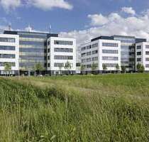Büro in Reutlingen 690,00 € 29 m²