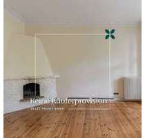 Wohnung zum Kaufen in Berlin 837.500,00 € 124.55 m²