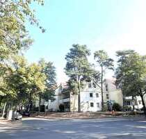 Wohnung zum Kaufen in Berlin 535.000,00 € 121.08 m²