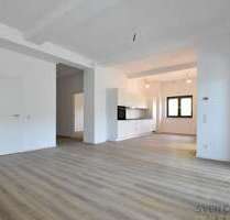 Wohnung zum Mieten in Kirn 1.108,00 € 92 m²