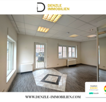 Büro in Weinsberg 149.800,00 € 95 m²