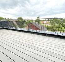 Wohnung zum Mieten in Schönberg 1.578,00 € 126.48 m²