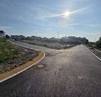 Grundstück zu verkaufen in Egenburg 756.000,00 € 756 m²