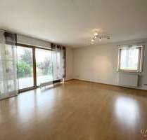 Wohnung zum Mieten in Laichingen 1.250,00 € 130 m²