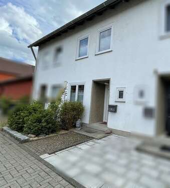 Foto - Haus zum Kaufen in Coesfeld 195.000,00 € 77.28 m²