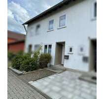 Haus zum Kaufen in Coesfeld 195.000,00 € 77.28 m²