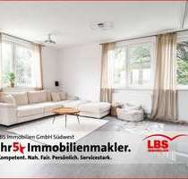 Wohnung zum Kaufen in Pforzheim 450.000,00 € 136 m²
